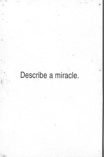 Card 2 back