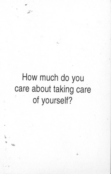 Card 3 back