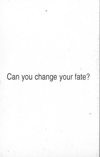 Card 4 back