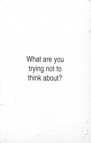Card 5 back
