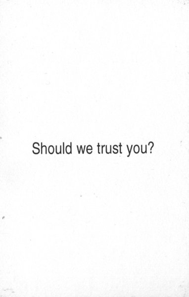 Card 6 back