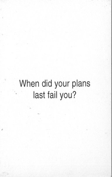 Card 7 back