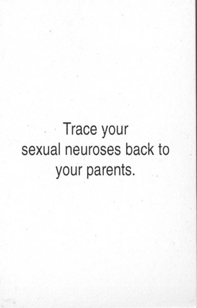 Card 10 back