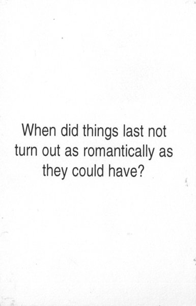 Card 15 back