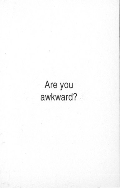 Card 16 back