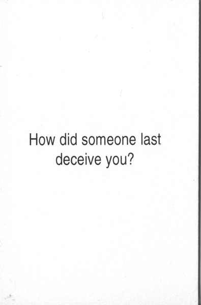 Card 22 back