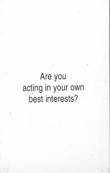 Card 24 back