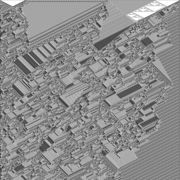 20060718-190543