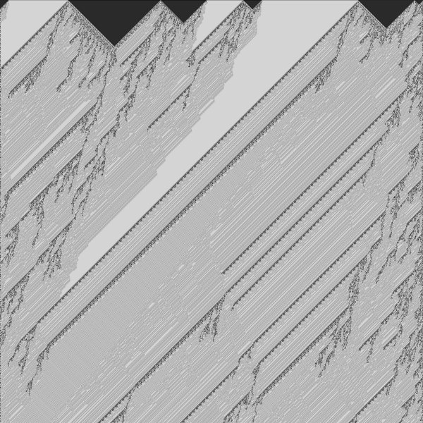 20060718-200021