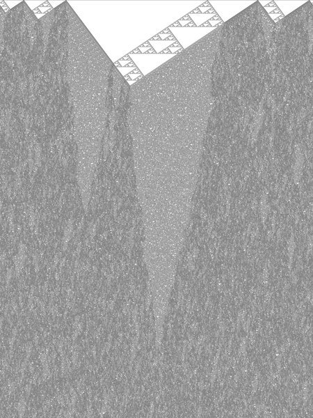 20060725-142542