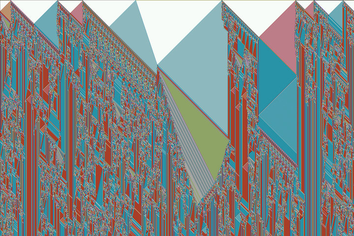 20060917-010259