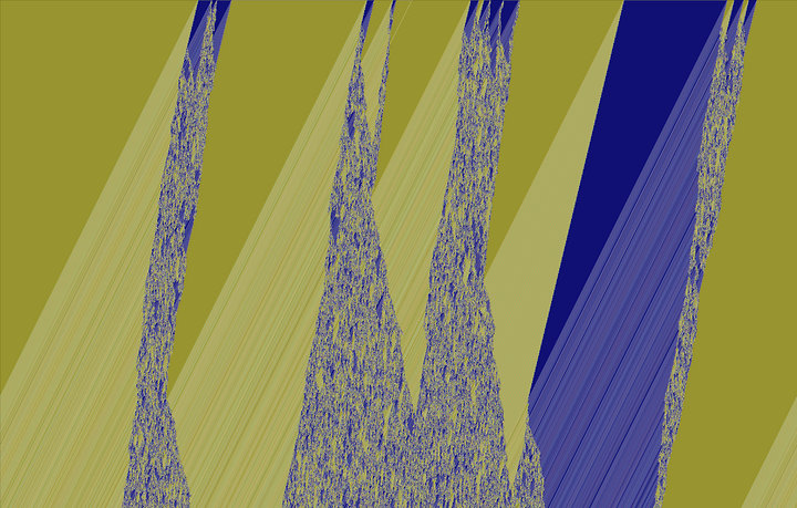 20060919-191336