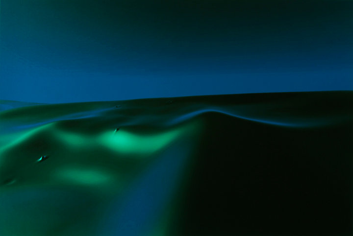 Ocean10097-0001
