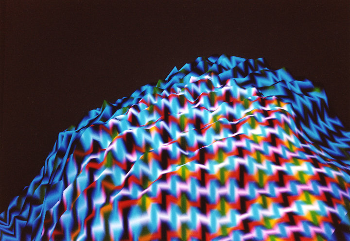 Fabric