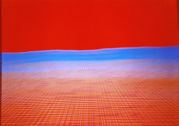 Grid