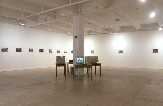 Gallery View 2