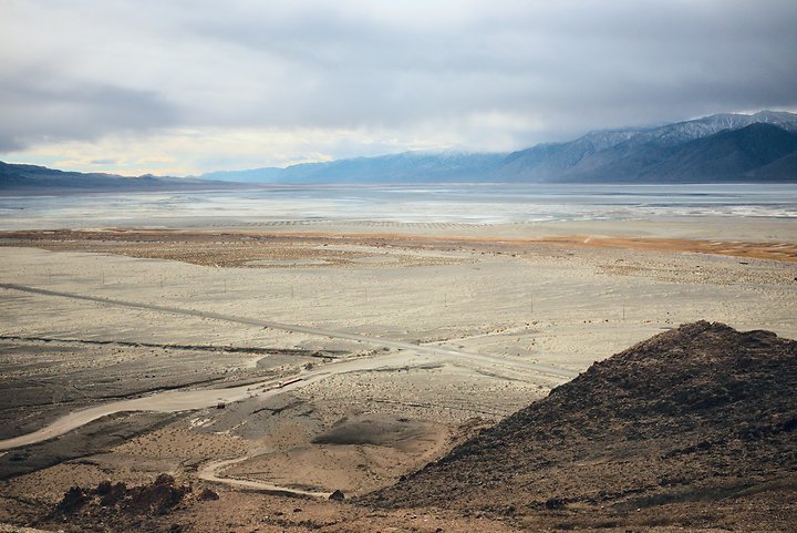 Lake Vista 2015-12-28