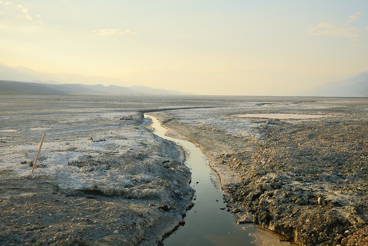 Stream
