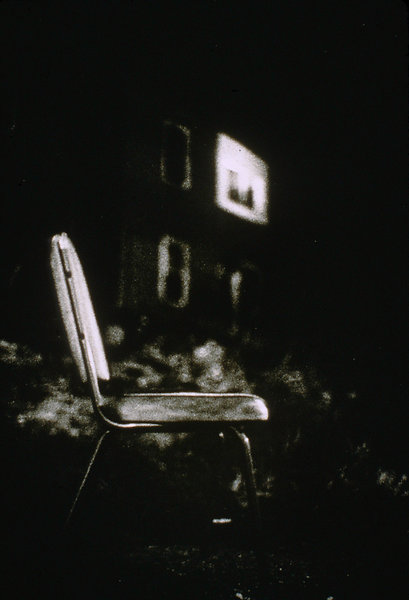 Chair