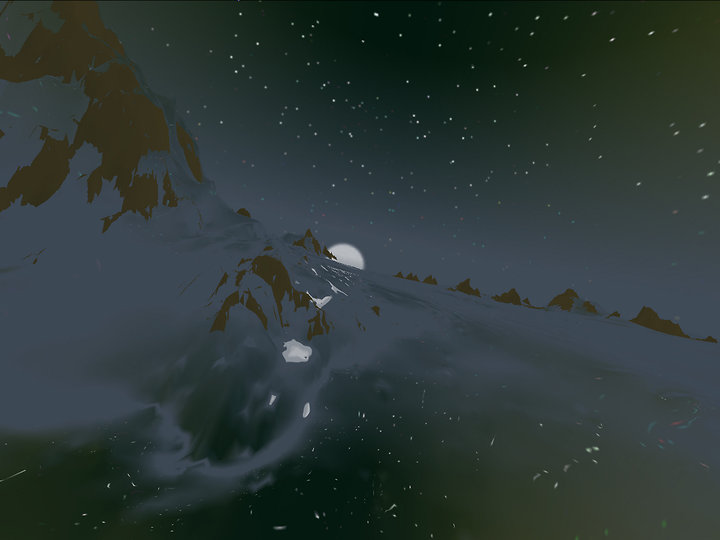 ocean12986-00073