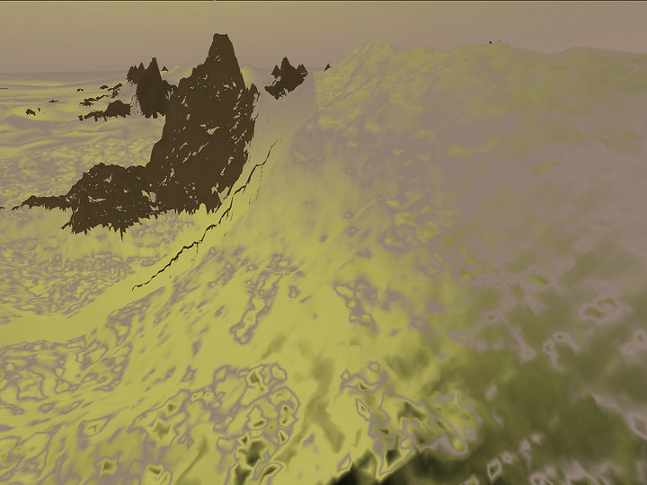 ocean16964-00158