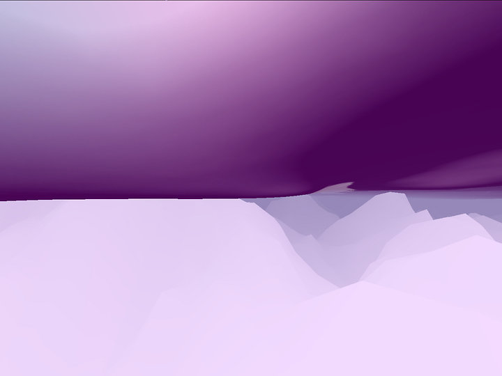 ocean19809-00050