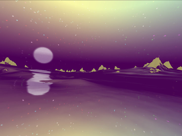 ocean19809-00059