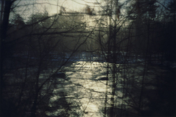 Rondout