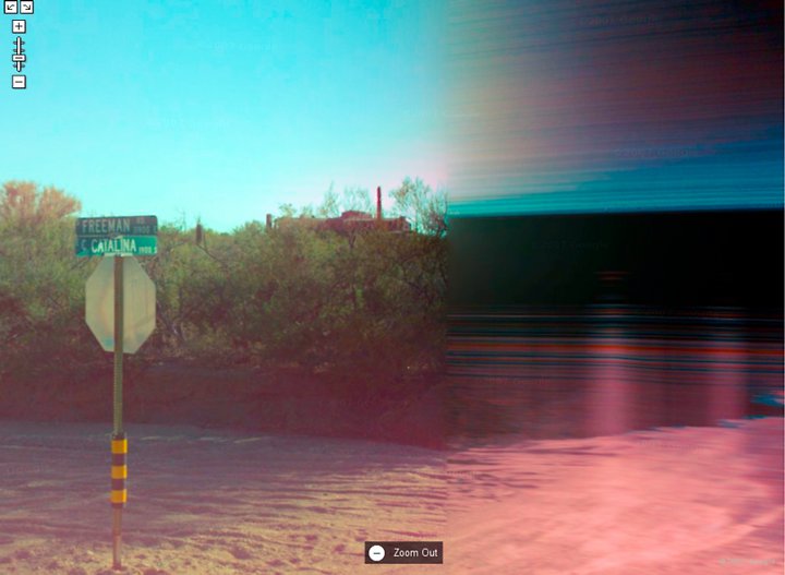 Tucson 13